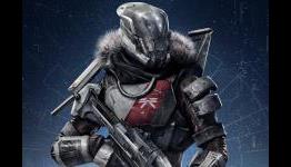 My Waning Interest in Destiny