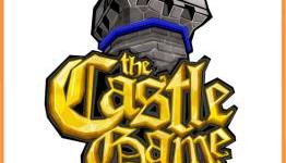 The Castle Game Coming to Wii U Feb 2015