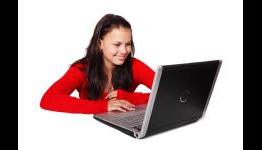 6 Fast and Free Ways To Blog and Make Money