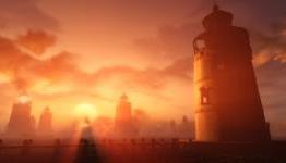 Five Life-Changing Lessons I Learned from Bioshock