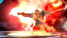 Five Simple Ways to Improve Your Competitive Smash Game