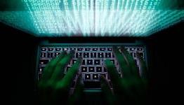SOE President now victim of identity theft; Hackers get Smedley’s sensitive information