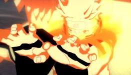 Naruto Shippuden: Ultimate Ninja Storm 3 sales top two million