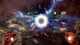 Lichdom Battlemage Walkthrough