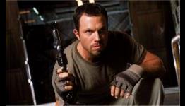 The Fine Young Capitalists Get Support From FireFly’s Adam Baldwin
