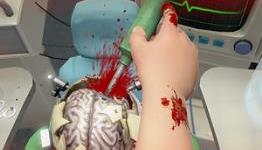 Surgeon Simulator: Anniversary Edition – Review | GamingLives