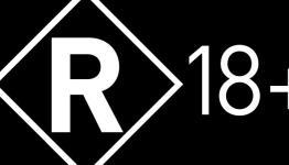 Australian Classification Act Amendment