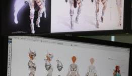 Four Classes of MU2 Announced