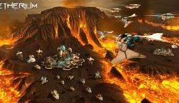 Best real time strategy games came in 2014 and will come 2015