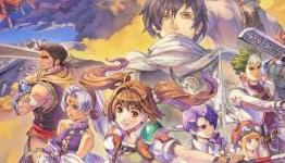 The Most Amazing New Trend Happening to JRPGs Right Now