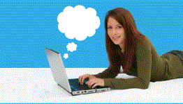 100 pound loans @ www.go4poundstillpaydayuk.me.uk