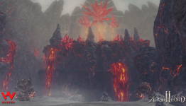 Archlord 2 First Major Content Update Revealed