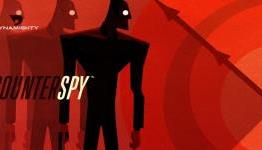 CounterSpy Review | The Vita Lounge