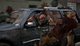 Preview: ‘Dead Rising 3: Apocalypse Edition’ – Combos and gore galore – Examiner