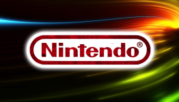 Nintendo’s 3rd party troubles are the fault of Nintendo