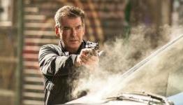 The November Man Review At Skewed And Reviewed