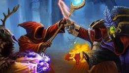 Magicka 2 publisher Paradox wants its games on Xbox One as well as PS4