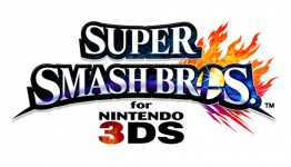 3DS Smash Bros. Nintendo Direct Coming Tomorrow