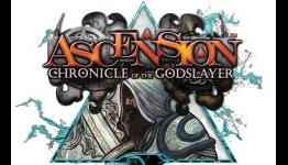 Ascension: Chronicle of the Godslayer Announced for PS Vita