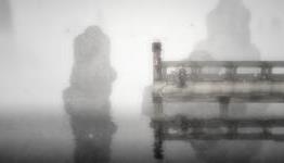 New Action RPG Platformer coming exclusively to PS4 and Vita