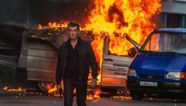 The November Man Review – Film Class Junkies