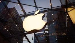 Apple to roll out the iWatch in September?