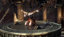 DLC: Gaming Overtakes Masturbation as Leading Cause of Blindness in Teen Males (Satire)