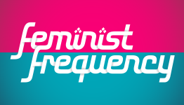Another take on the Anita Sarkeesian Controversy: Who’s to blame for this madness?
