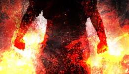 Lichdom: Battlemage Review | Hardcore Gamer