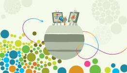 GamesAsylum – Hohokum – Review