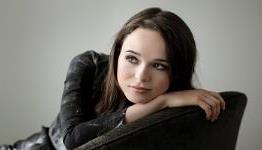 Ellen Page: The Last Of Us “ripped off my likeness”