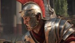 Ryse’s Fantastic Graphics Compared With & Without its Advanced Visual Effects; Crytek Explains Tech