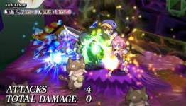 Disgaea 4: A Promise Revisited Review – Sweeter On Vita, Dood | Dealspwn