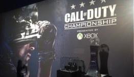 Why the Rise of eSports Matters