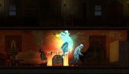 Whispering Willows Sold More On Steam In Two Days Than Three Months On Ouya