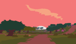 The Problem With Proteus