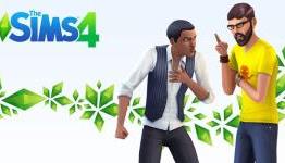 Senior EA game developer talks candidly about ‘The Sims 4’