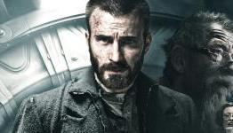 Snowpiercer Blu-Ray And DVD Release Date Announced