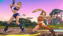 Only 7% Of Wii U eShop Users Are Female, Says Nintendo