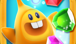 Diamond Digger Saga: Review and Cheats | AppCheaters