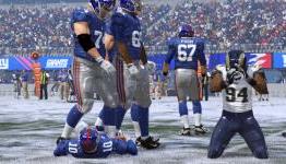 Xbox One Version of Madden NFL 15 Offers Some Advantages Over PS4