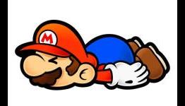 Five Nintendo Series That Need a Pick-Me-Up