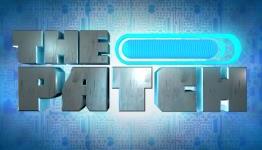 The Patch #67