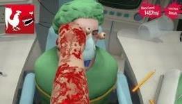 Surgeon Simulator – A&E Anniversary Edition Trophy Guide