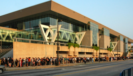 Friday Anime Podcast 59: Otakon 2014