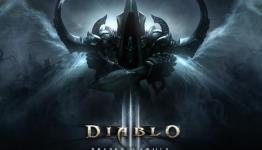 Diablo III: Reaper of Souls – PS4 vs. PC, battle to the bloody death