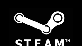 Valve faces legal action in Australia over its refunds policy