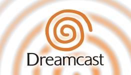 In the Shadow of Greatness | A Dreamcast Retrospective (Part II)