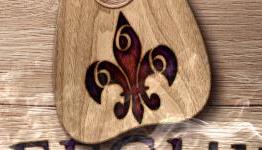 Something Wicked This Way Comes – Saints Row V Teased?