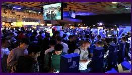 VGU Talks: What Is EGX?